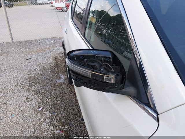 Продажа на аукционе авто 2016 Nissan Rogue Sv, vin: 5N1AT2MV1GC911049, номер лота: 46183676
