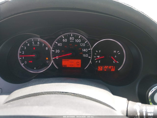 Продажа на аукционе авто 2010 Nissan Altima 2.5 S, vin: 1N4AL2AP4AN456922, номер лота: 46183686