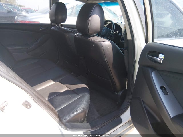Продажа на аукционе авто 2010 Nissan Altima 2.5 S, vin: 1N4AL2AP4AN456922, номер лота: 46183686