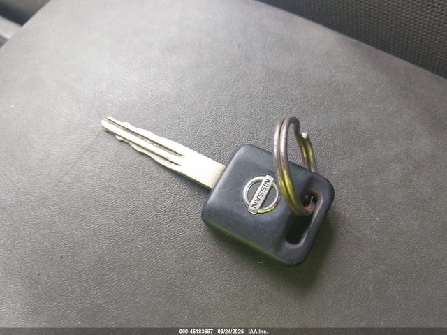 Продажа на аукционе авто 2019 Nissan Frontier S, vin: 1N6BD0CT4KN765296, номер лота: 46183687