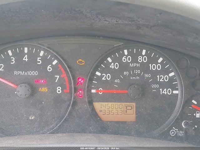 Продажа на аукционе авто 2019 Nissan Frontier S, vin: 1N6BD0CT4KN765296, номер лота: 46183687