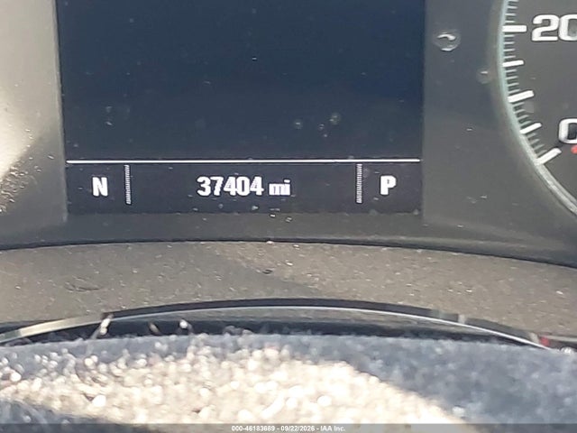 1G1ZB5ST8RF202688 Chevrolet Malibu Fwd Ls