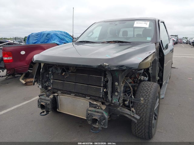46183706 :رقم المزاد ، 1FTFW1ED8MFB23655 vin ، 2021 Ford F-150 Xlt مزاد بيع