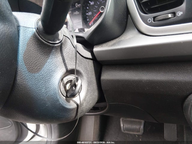 Aukcja sprzedaży 2019 Kia Rio Lx, vin: 3KPA24AB8KE222897, numer aukcji: 46183721