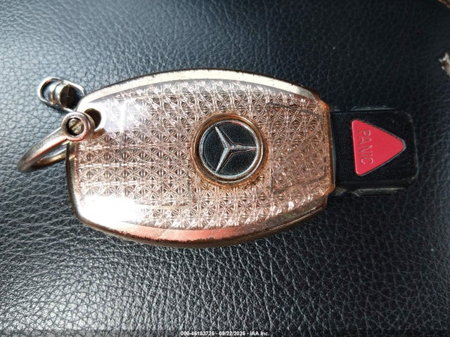 Продаж на аукціоні авто 2016 Mercedes-benz Cla 250 4matic, vin: WDDSJ4GB4GN312295, номер лоту: 46183725