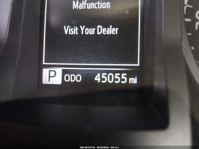 Toyota Tacoma Trd Sport 2023 3TMCZ5AN9PM592547 Image 15