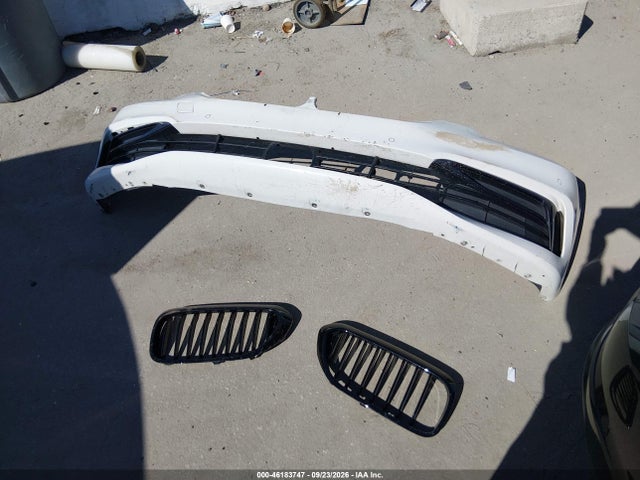46183747 :رقم المزاد ، WBAJA5C59KWA57898 vin ، 2019 Bmw 530i مزاد بيع
