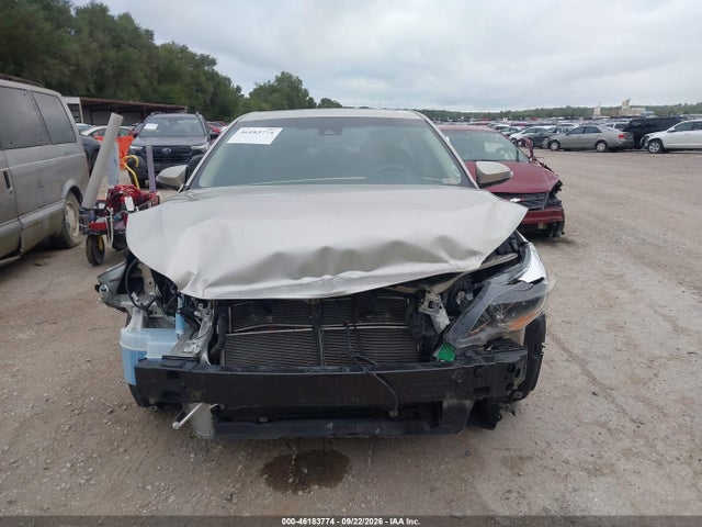 2016 Toyota Avalon Hybrid Limited მანქანა იყიდება აუქციონზე, vin: 4T1BD1EB8GU055730, აუქციონის ნომერი: 46183774