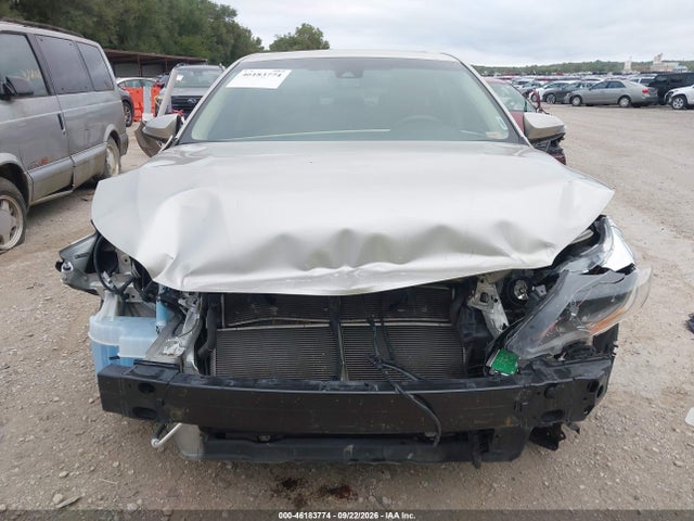 2016 Toyota Avalon Hybrid Limited მანქანა იყიდება აუქციონზე, vin: 4T1BD1EB8GU055730, აუქციონის ნომერი: 46183774