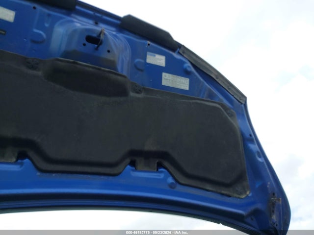 Продаж на аукціоні авто 2015 Honda Fit Lx, vin: 3HGGK5H55FM714154, номер лоту: 46183775