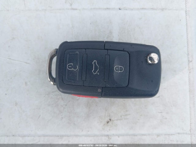 Aukcja sprzedaży 2003 Volkswagen Jetta Gls 2.0l, vin: 3VWSK69M03M061617, numer aukcji: 46183782