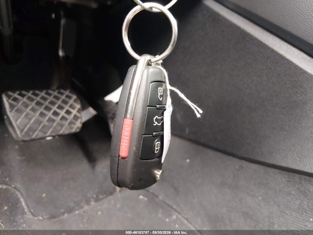 Продаж на аукціоні авто 2024 Audi Q3 Premium 45 Tfsi S Line Quattro Tiptronic, vin: WA1DECF36R1125074, номер лоту: 46183787