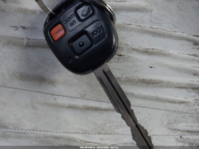 JTEBU4BF0EK188273 Toyota FJ Cruiser