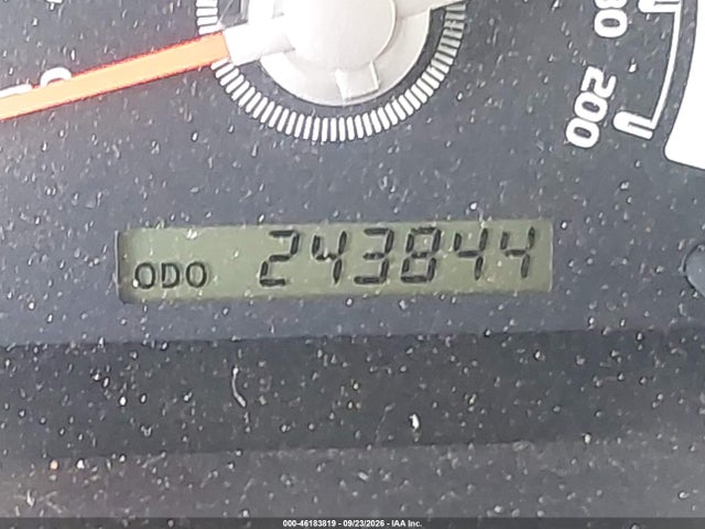 JTEBU4BF0EK188273 Toyota FJ Cruiser
