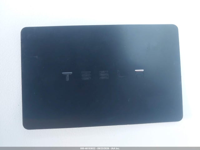 46183822 :رقم المزاد ، 5YJ3E1EB7JF171118 vin ، 2018 Tesla Model 3 Long Range/performance مزاد بيع