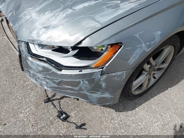46183827 :رقم المزاد ، WAUFGAFC5CN174518 vin ، 2012 Audi A6 3.0 Premium مزاد بيع