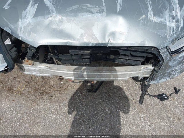 46183827 :رقم المزاد ، WAUFGAFC5CN174518 vin ، 2012 Audi A6 3.0 Premium مزاد بيع