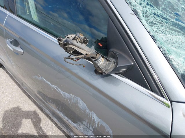 46183827 :رقم المزاد ، WAUFGAFC5CN174518 vin ، 2012 Audi A6 3.0 Premium مزاد بيع