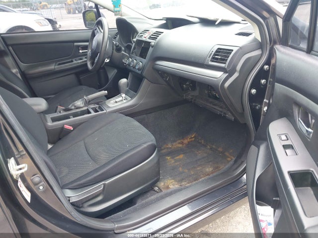 Aukcja sprzedaży 2013 Subaru Impreza 2.0i Premium, vin: JF1GJAB60DH020118, numer aukcji: 46183871