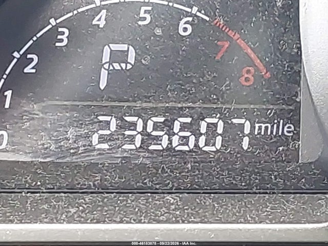 JM1BM1M73E1161809 Mazda Mazda3 I Grand Touring