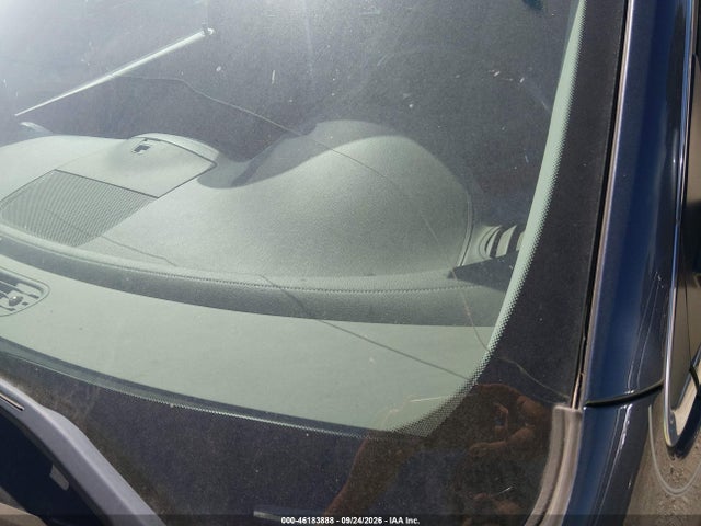 46183888 :رقم المزاد ، 5GAKVAKD6EJ149466 vin ، 2014 Buick Enclave Convenience مزاد بيع