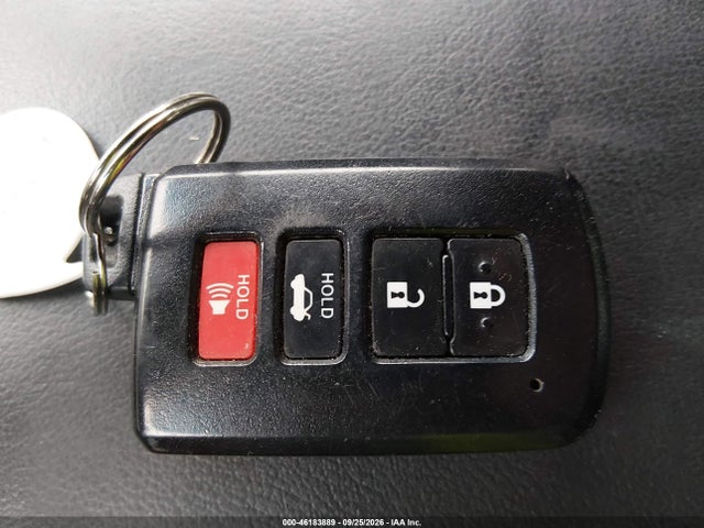46183889 :رقم المزاد ، 4T1BK1EB4JU278151 vin ، 2018 Toyota Avalon Xle Premium مزاد بيع
