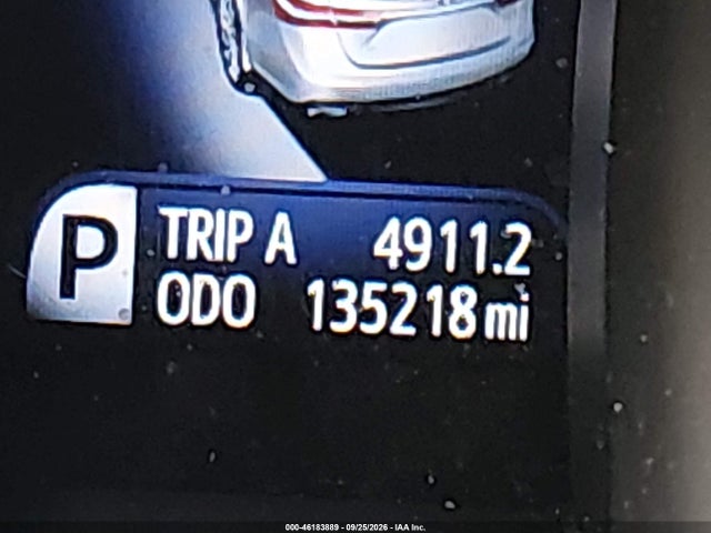 46183889 :رقم المزاد ، 4T1BK1EB4JU278151 vin ، 2018 Toyota Avalon Xle Premium مزاد بيع