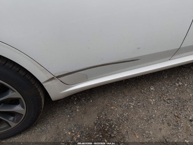 46183889 :رقم المزاد ، 4T1BK1EB4JU278151 vin ، 2018 Toyota Avalon Xle Premium مزاد بيع