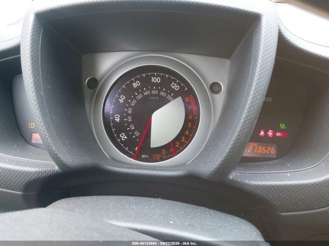 Продаж на аукціоні авто 2008 Scion Xd, vin: JTKKU104X8J030871, номер лоту: 46183894