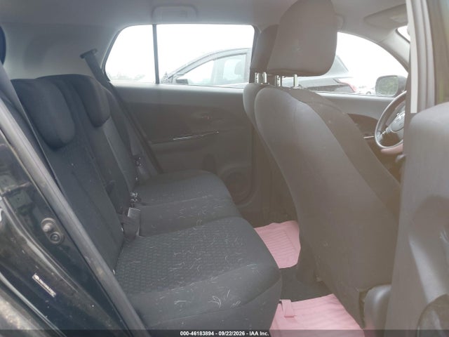 Продаж на аукціоні авто 2008 Scion Xd, vin: JTKKU104X8J030871, номер лоту: 46183894