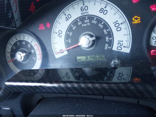 2007 Toyota Fj Cruiser მანქანა იყიდება აუქციონზე, vin: JTEBU11F470059094, აუქციონის ნომერი: 46183902