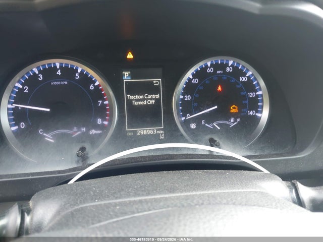 Aukcja sprzedaży 2017 Toyota Highlander Le, vin: 5TDZARFH5HS026477, numer aukcji: 46183919