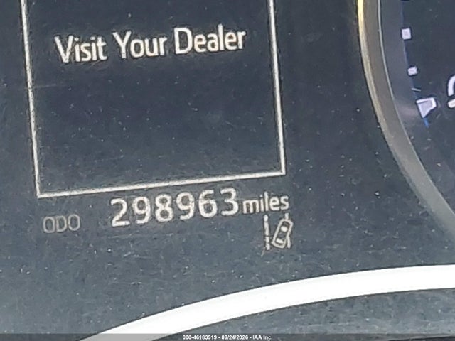 Aukcja sprzedaży 2017 Toyota Highlander Le, vin: 5TDZARFH5HS026477, numer aukcji: 46183919