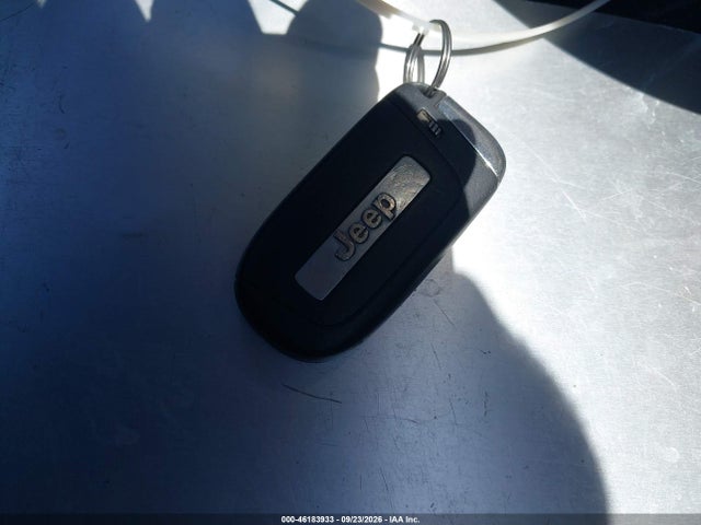 ZACCJBCT1GPC89325 Jeep Renegade Trailhawk