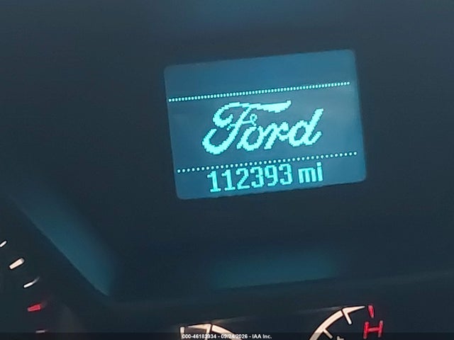 Продаж на аукціоні авто 2018 Ford Transit Connect Xl, vin: NM0LS6E74J1349607, номер лоту: 46183934