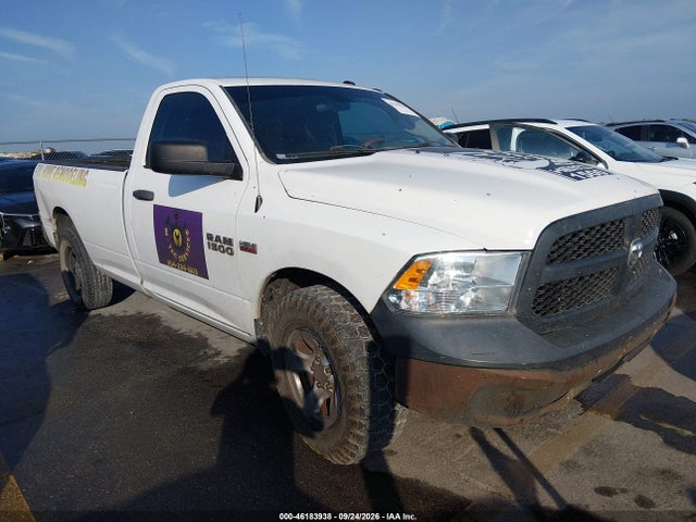 2014 3C6JR6DT8EG333915 main image