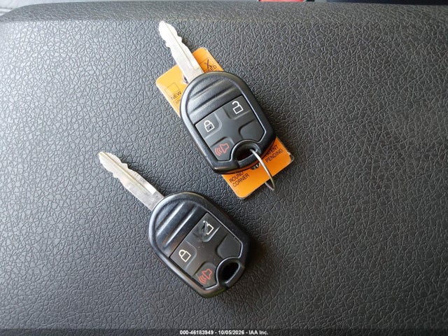 Продажа на аукционе авто 2014 Ford F-150 Xlt, vin: 1FTFW1ETXEFA15305, номер лота: 46183949