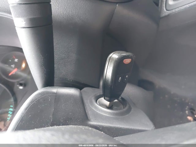 Продаж на аукціоні авто 2012 Jeep Patriot Sport, vin: 1C4NJPBA0CD508998, номер лоту: 46183956