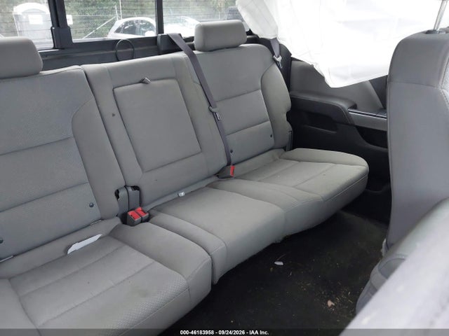 Aukcja sprzedaży 2017 Chevrolet Silverado 1500 1lt, vin: 3GCPCREC0HG257650, numer aukcji: 46183958