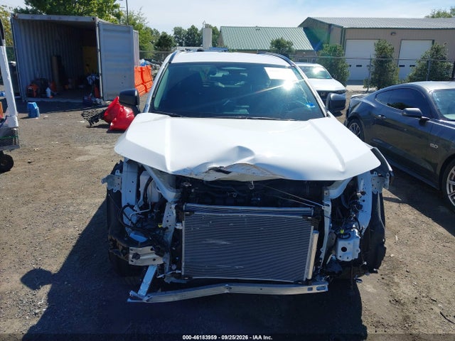 Aukcja sprzedaży 2026 Toyota Rav4 Le, vin: 2T36CRAVXTC019043, numer aukcji: 46183959