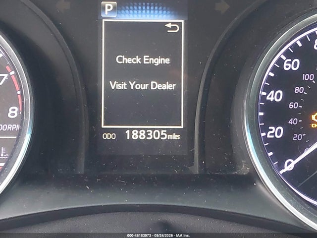2018 Toyota Camry Se მანქანა იყიდება აუქციონზე, vin: 4T1B11HK5JU647260, აუქციონის ნომერი: 46183973