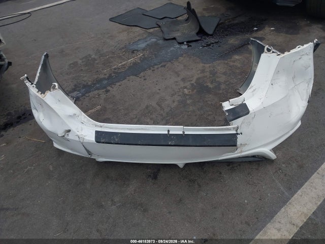 2018 Toyota Camry Se მანქანა იყიდება აუქციონზე, vin: 4T1B11HK5JU647260, აუქციონის ნომერი: 46183973