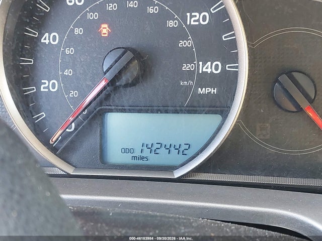 Toyota Rav4 Xle 2014 JTMRFREV4EJ001166 Image 14