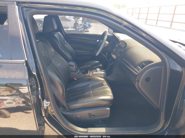 Aukcja sprzedaży 2016 Chrysler 300 300s, vin: 2C3CCAGG0GH262074, numer aukcji: 46183992