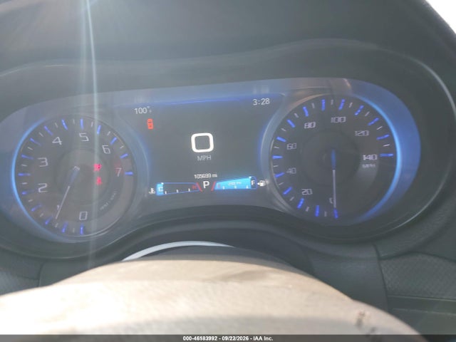 Aukcja sprzedaży 2016 Chrysler 300 300s, vin: 2C3CCAGG0GH262074, numer aukcji: 46183992