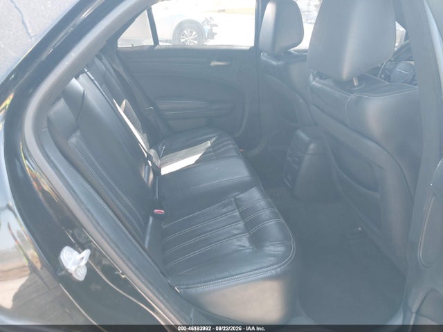 Aukcja sprzedaży 2016 Chrysler 300 300s, vin: 2C3CCAGG0GH262074, numer aukcji: 46183992