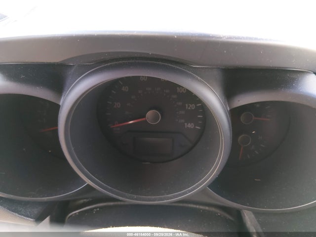 Auction sale of the 2013 Kia Soul, vin: KNDJT2A54D7758096, lot number: 46184000