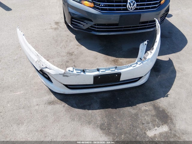 2015 Kia Optima Sxl Turbo მანქანა იყიდება აუქციონზე, vin: 5XXGR4A67FG505250, აუქციონის ნომერი: 46184010