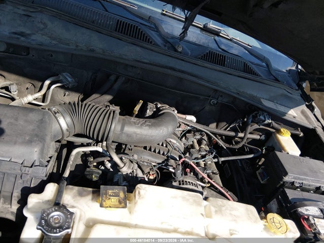 Aukcja sprzedaży 2008 Jeep Liberty Sport, vin: 1J8GP28K68W233037, numer aukcji: 46184014