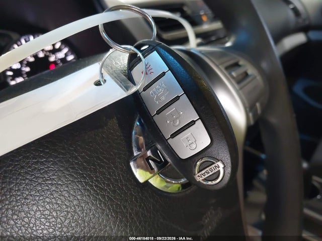 Продаж на аукціоні авто 2014 Nissan Altima 2.5 S, vin: 1N4AL3AP4EN212618, номер лоту: 46184018